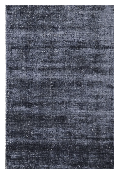 Gratus Rug Ink 200 x 300