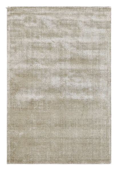 Gratus Rug Cobblestone 200 x 300