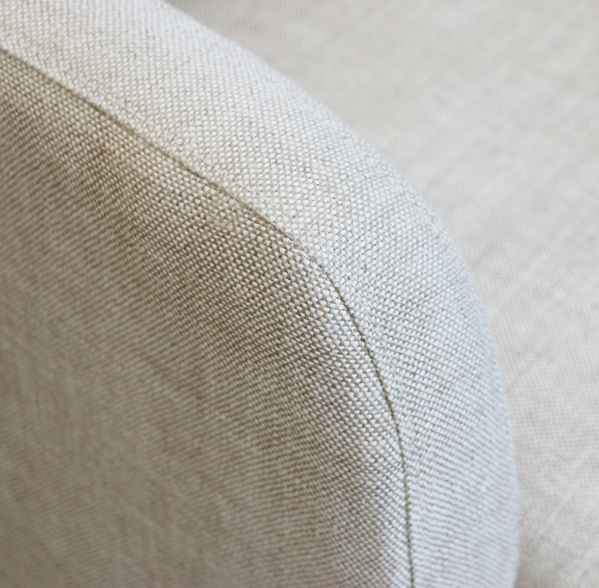 Screenshot 2024 04 08 At 12.57.37 pm