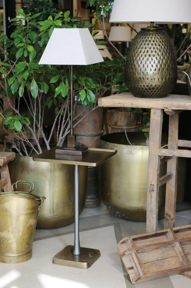 Screenshot 2024 06 25 At 9.34.29 pm