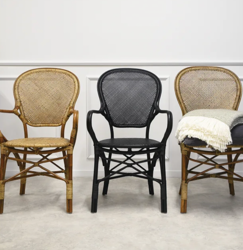 Screenshot 2025 01 18 At 8.36.38 am