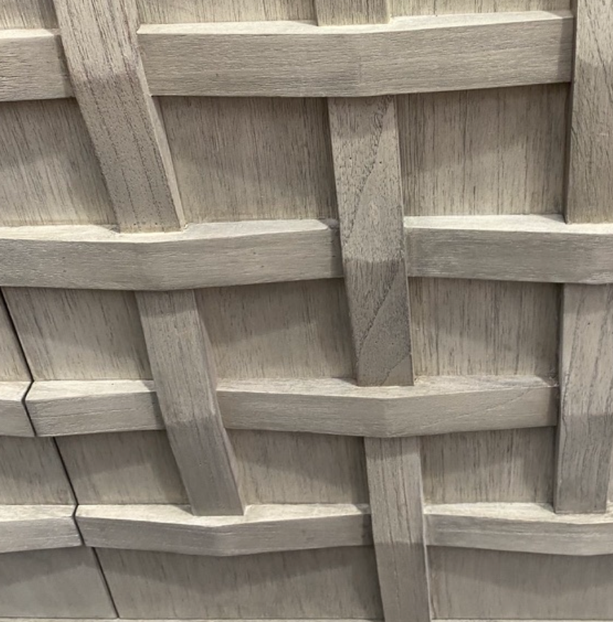 Screenshot 2025 02 12 At 1.04.43 pm