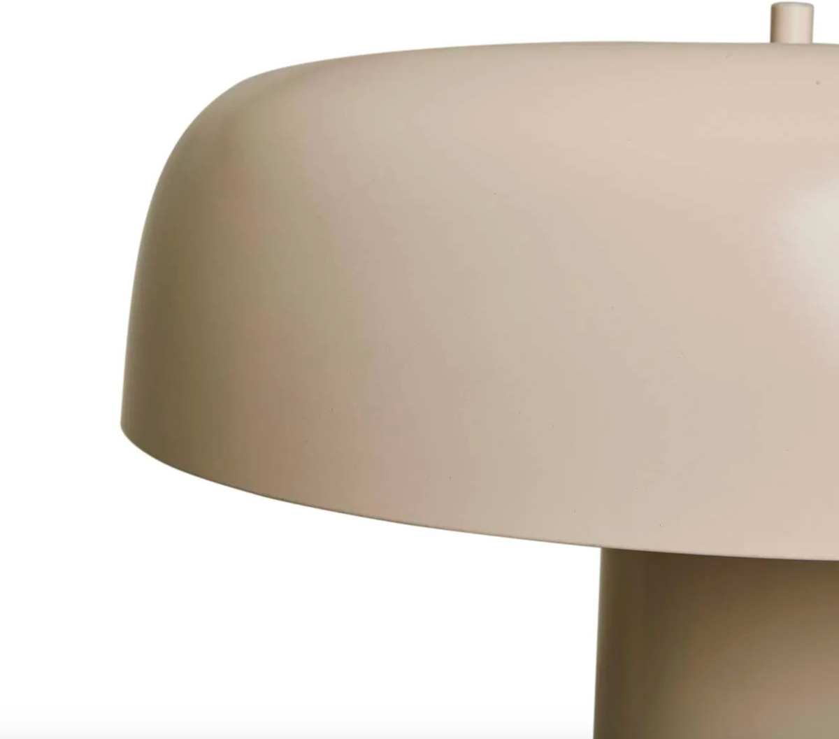 Easton Canopy Lamp