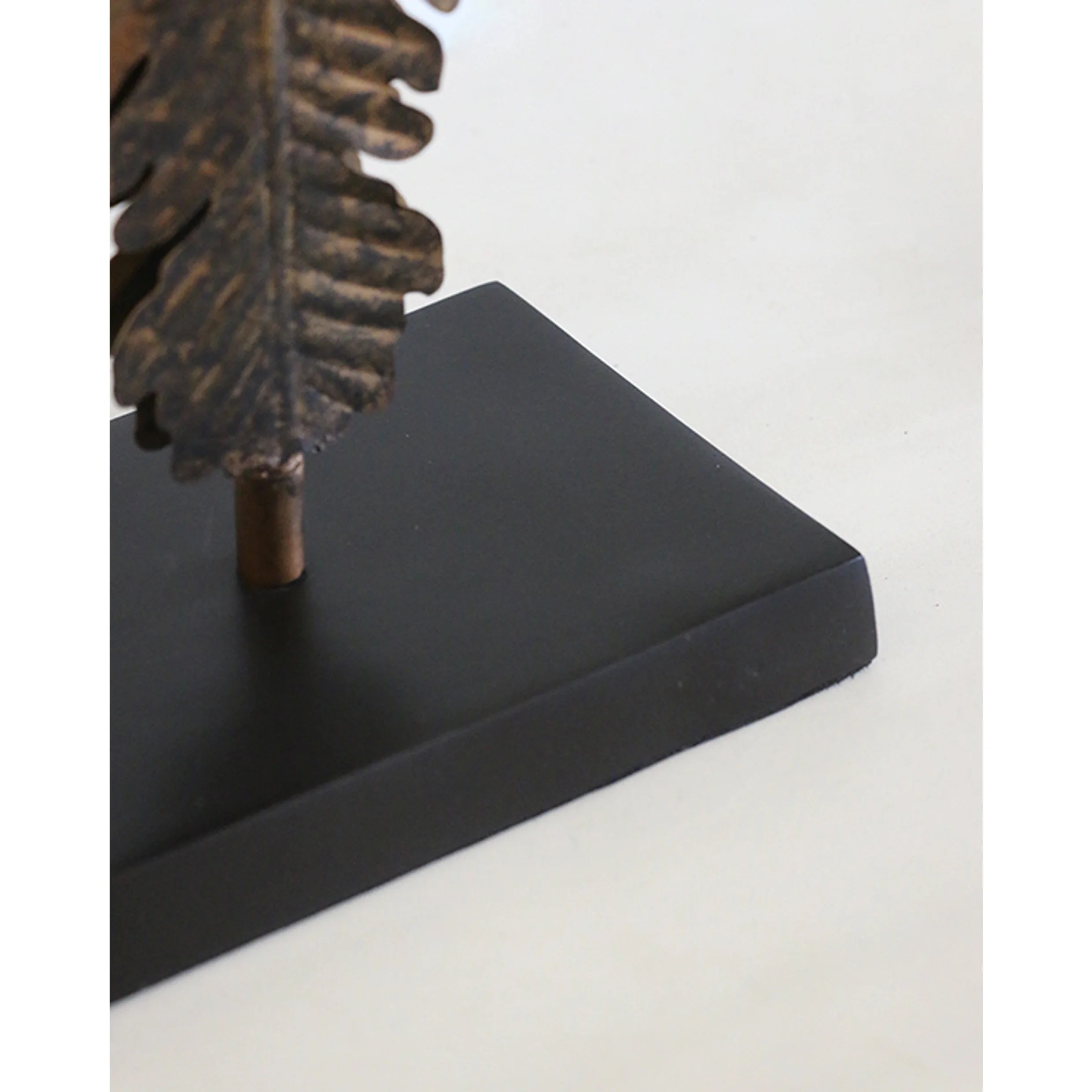 Palma Table Lamp