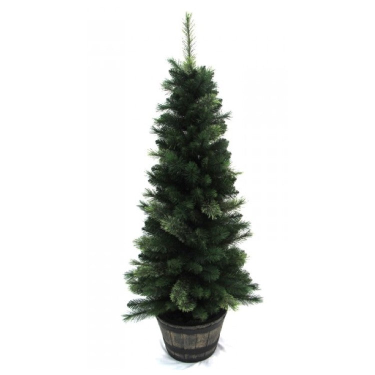 Pine Tree 5 Foot