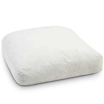 Gable Armchair Cushion
