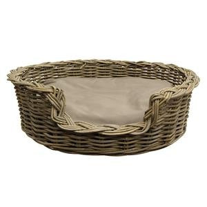 Grove Dog Bed Large