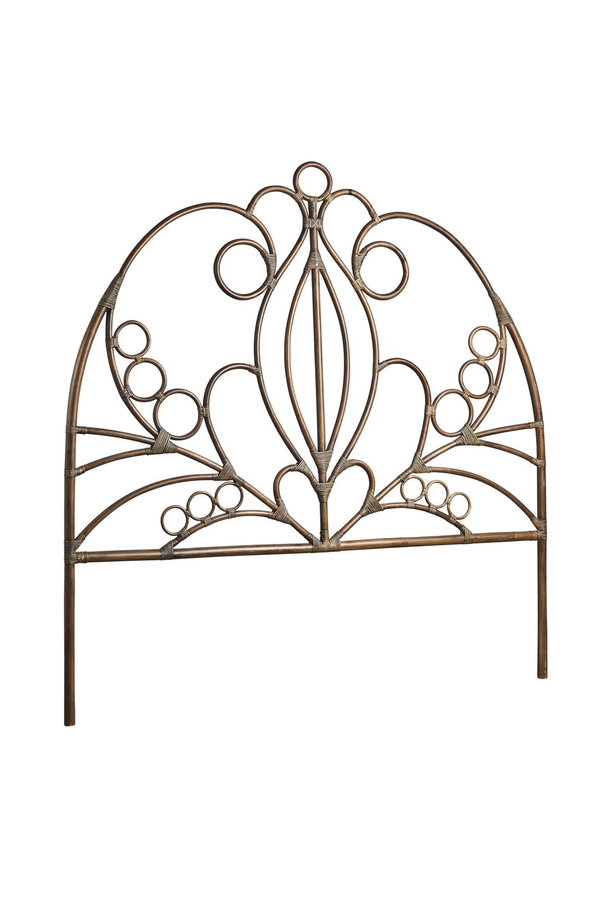 Natalia Headboard King 