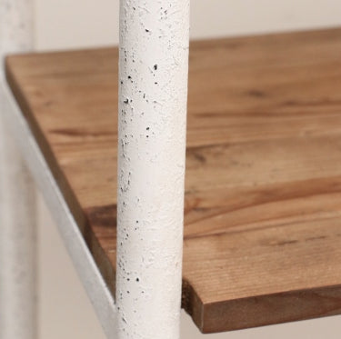 Pilo Industrial Shelves