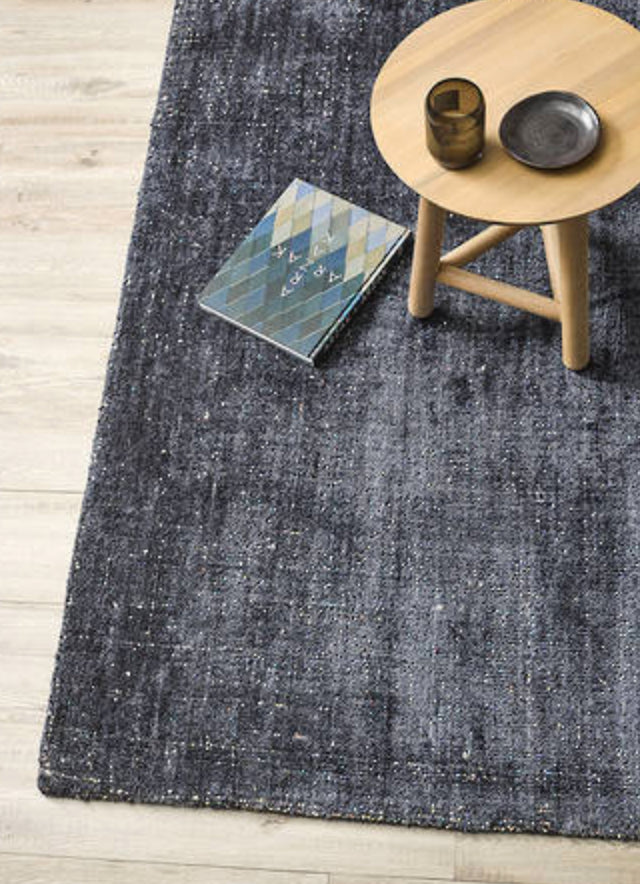 Gratus Rug Colour Ink  2 m x 3 m 